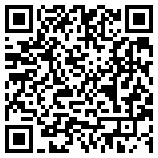 QR Code for Fat Hen Grocery in New Orleans, LA 70118