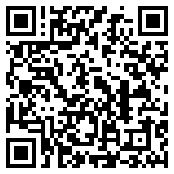 QR Code for Fire Department in Many, LA 71449