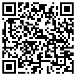 QR Code for First Credit of Alexandria in Alexandria, LA 71301