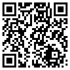 QR Code for Galaxy Inc in Reserve, LA 70084