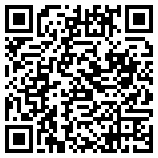 QR Code for Gallagher Benefit Services in Baton Rouge, LA 70810