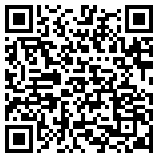 QR Code for Gamestop Video Games in Chalmette, LA 70043