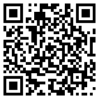 QR Code for Garlandgraves in Ponchatoula, LA 70454