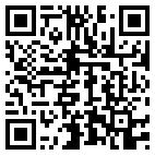 QR Code for Gary M Cooper in BATON ROUGE, LA 70810