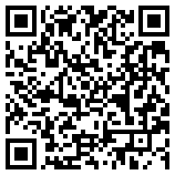 QR Code for Gavson Danielle in New Orleans, LA 70130