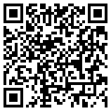 QR Code for Genpro llc in Jackson, LA 70748