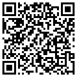 QR Code for Glide Barber Shop in Destrehan, LA 70047