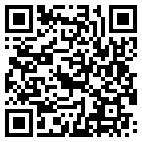 QR Code for Goodrich B F in New Iberia, LA 70560