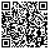 QR Code for Great-West Retirement Services in Baton Rouge, LA 70808