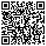 QR Code for H&R Block in DERIDDER, LA 70634