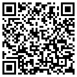 QR Code for Hagerman Services in Terrytown, LA 70056
