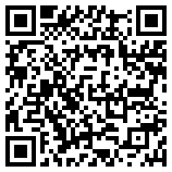 QR Code for Hailey Insurance Services in Baton Rouge, LA 70816