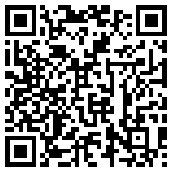 QR Code for Hospice in Alexandria, LA 71303