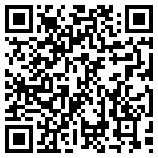 QR Code for Hebert Guns in Prairieville, LA 70769
