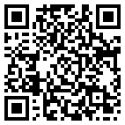 QR Code for Home Sight in Lake Charles, LA 70601