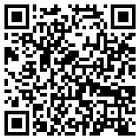 QR Code for Hooters in Baton Rouge, LA 70808