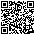 QR Code for Hot Topic in Metairie, LA 70002