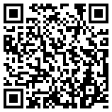QR Code for Hwy 25 Self Storage in Franklinton, LA 70438