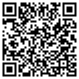 QR Code for Ifco Systems in Hammond, LA 70403