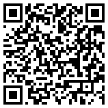 QR Code for In the Doghouse in Baton Rouge, LA 70817