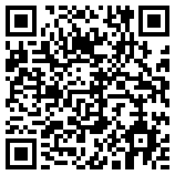 QR Code for Iss Dollar General DG06118 in Lafayette, LA 70508