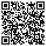 QR Code for Devereux Jack P DDS in Slidell, LA 70461
