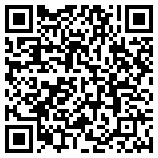 QR Code for Jazz Daddy's Poboys in Baton Rouge, LA 70817