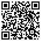 QR Code for Jd Davis in Lake Charles, LA 70611