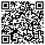 QR Code for Jerome Arimura MD in Lake Charles, LA 70601