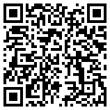 QR Code for Cars Used Just Shining in Baton Rouge, LA 70806