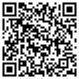 QR Code for Kayven Construction in Rayne, LA 70578
