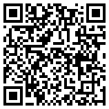 QR Code for Kiddie Courts Learning Center in Natchitoches, LA 71457