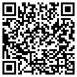 QR Code for Willaim Kleinpeter Attorney At Law in Port Allen, LA 70767