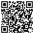 QR Code for Ragusa's Express in Geismar, LA 70734