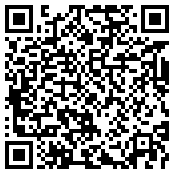 QR Code for Le Fletcher Technical Community College in Houma, LA 70301