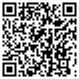 QR Code for Lake After Hours-Zachary in Zachary, LA 70791