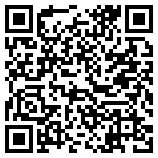 QR Code for Lauricella & Associates in New Orleans, LA 70123