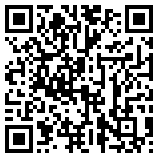 QR Code for Leblanc's Tractor in Jeanerette, LA 70544