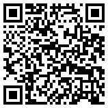 QR Code for Leesville Daily Leader in Leesville, LA 71446