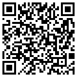 QR Code for Lightning Electric in Shreveport, LA 71107