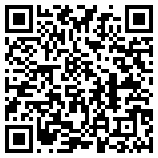QR Code for Lloyd F Locascio Jr MD in Baton Rouge, LA 70808