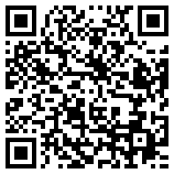 QR Code for Louisiana Tech University in Ruston, LA 71270
