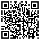 QR Code for Mad Hatter Dj Service in Mansura, LA 71350