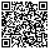 QR Code for Maintain Taxi in Baton Rouge, LA 70811