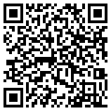 QR Code for Metal Improvement Company in Lafayette, LA 70508