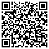 QR Code for Mobile Locksmith in Marrero, LA 70072
