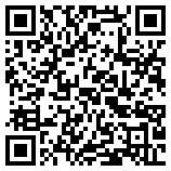QR Code for Monogram Designs & Screen Printing in Vidalia, LA 71373