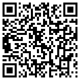 QR Code for Monterey Pipeline in Baton Rouge, LA 70801