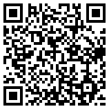 QR Code for Morel Harry J Jr Attorney in Luling, LA 70070