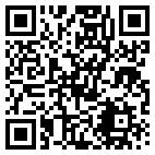 QR Code for Morgan Emiley in Church Point, LA 70525